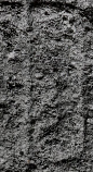 Snippet of graph type