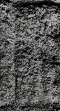 Snippet of graph type