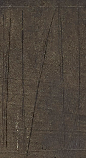 Snippet of graph type