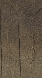 Snippet of graph type