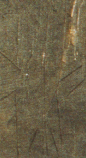 Snippet of graph type