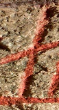 Snippet of graph type
