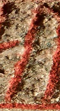 Snippet of graph type