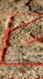 Snippet of graph type