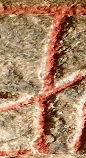Snippet of graph type