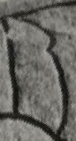 Snippet of graph type