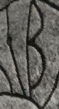 Snippet of graph type