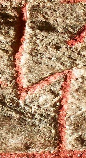 Snippet of graph type