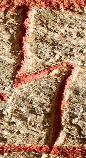 Snippet of graph type