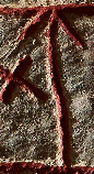 Snippet of graph type