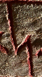 Snippet of graph type