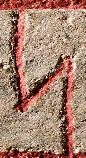 Snippet of graph type