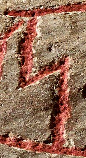 Snippet of graph type