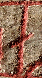 Snippet of graph type
