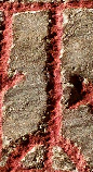 Snippet of graph type