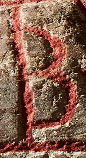 Snippet of graph type