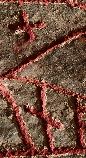 Snippet of graph type
