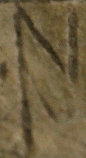Snippet of graph type