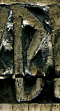Snippet of graph type