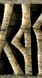 Snippet of graph type