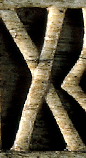 Snippet of graph type