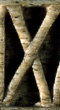 Snippet of graph type