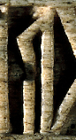 Snippet of graph type