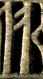 Snippet of graph type