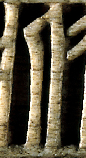 Snippet of graph type
