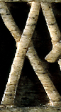 Snippet of graph type