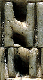 Snippet of graph type