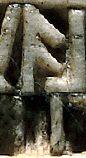 Snippet of graph type