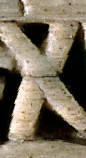 Snippet of graph type