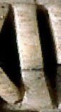 Snippet of graph type