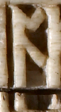 Snippet of graph type