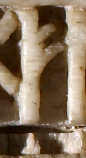 Snippet of graph type