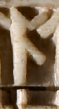 Snippet of graph type