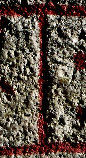 Snippet of graph type