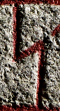 Snippet of graph type