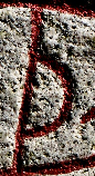 Snippet of graph type