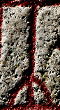 Snippet of graph type