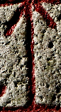 Snippet of graph type