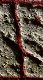 Snippet of graph type