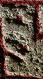 Snippet of graph type