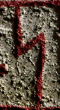 Snippet of graph type