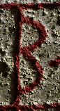 Snippet of graph type