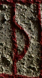 Snippet of graph type