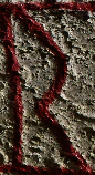 Snippet of graph type