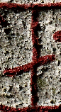 Snippet of graph type