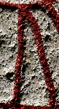 Snippet of graph type